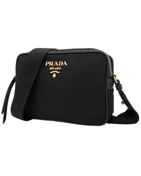 prada crossbody|Prada adjustable crossbody handbags.